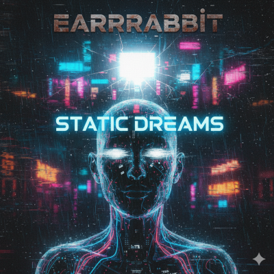 Cover for Disintegrate Me