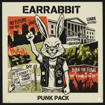 Cover for Burn the Flag