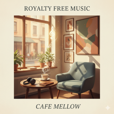 Cover for Candlelight Loops