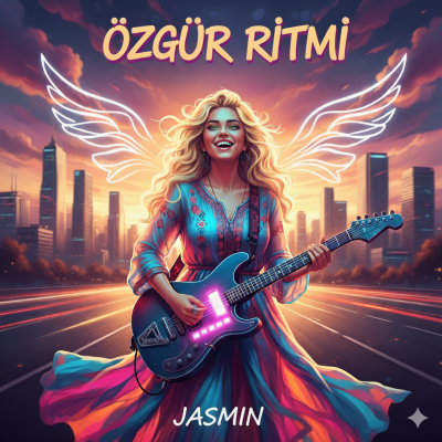 Cover for Ateşle Oyna