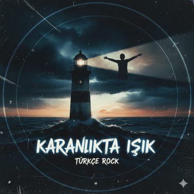 Cover for Sensiz Gece