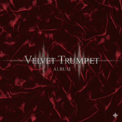 Cover for A long 10-minute cinematic pagan Viking ritual chant with multiple sections. The music should be immersive, dark, and mystical, evolving like a live ancient ritual. Heavy war drums and frame drums create a tribal march. Tagelharpa plays raw bowed tones. L