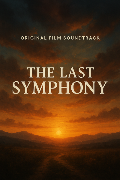 Cover for When the Storm Ends